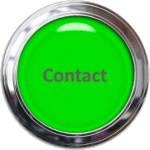 Bouton pour accéder à la page Contact